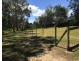 6-8 Weeroona Avenue, Macleay Island QLD 4184