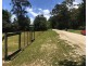 6-8 Weeroona Avenue, Macleay Island QLD 4184