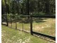 6-8 Weeroona Avenue, Macleay Island QLD 4184