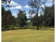 6-8 Weeroona Avenue, Macleay Island QLD 4184