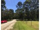 6-8 Weeroona Avenue, Macleay Island QLD 4184