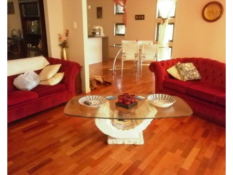 155 Lucas Drive, Lamb Island QLD 4184