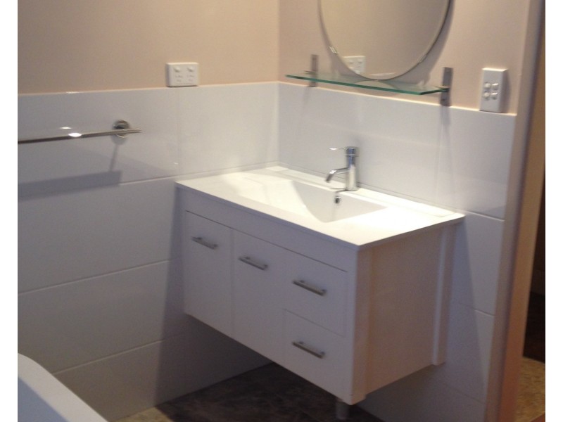 155 Lucas Drive, Lamb Island QLD 4184