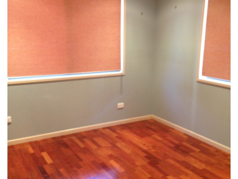 155 Lucas Drive, Lamb Island QLD 4184