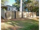 155 Lucas Drive, Lamb Island QLD 4184