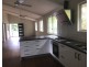 193 High Central Rd, Macleay Island QLD 4184