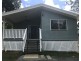 193 High Central Rd, Macleay Island QLD 4184