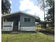 193 High Central Rd, Macleay Island QLD 4184