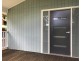 193 High Central Rd, Macleay Island QLD 4184