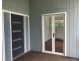 193 High Central Rd, Macleay Island QLD 4184