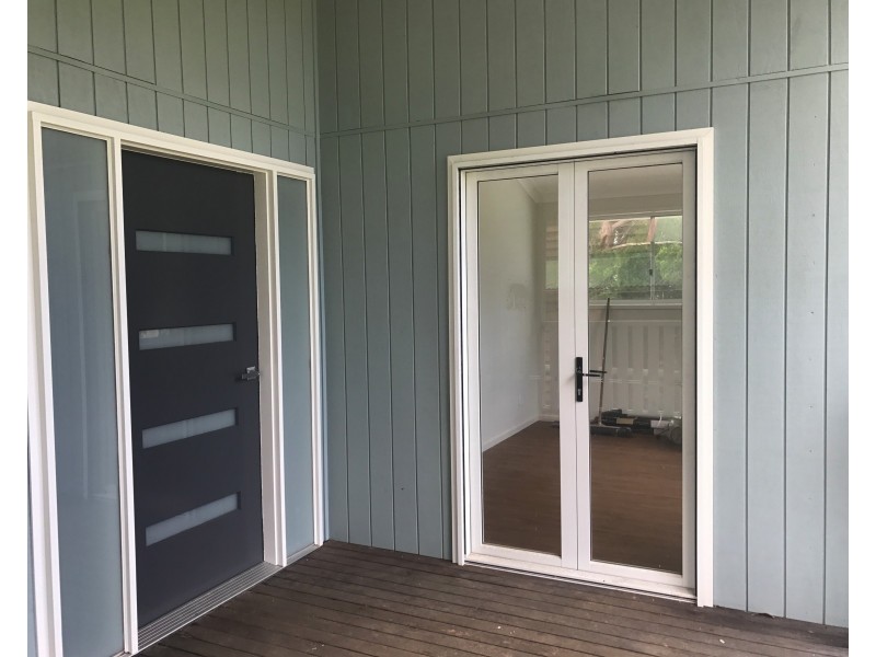 193 High Central Rd, Macleay Island QLD 4184