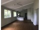 193 High Central Rd, Macleay Island QLD 4184