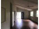 193 High Central Rd, Macleay Island QLD 4184
