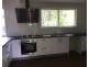 193 High Central Rd, Macleay Island QLD 4184