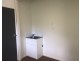 193 High Central Rd, Macleay Island QLD 4184