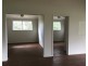 193 High Central Rd, Macleay Island QLD 4184