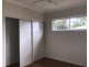 193 High Central Rd, Macleay Island QLD 4184