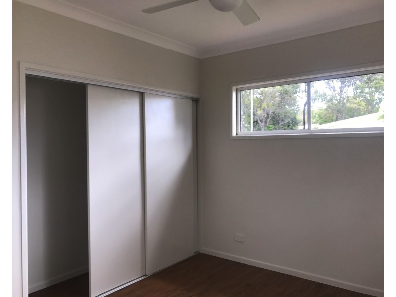 193 High Central Rd, Macleay Island QLD 4184