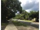 193 High Central Rd, Macleay Island QLD 4184