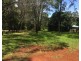 109 Western Rd, Macleay Island QLD 4184