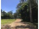 109 Western Rd, Macleay Island QLD 4184