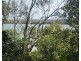 138 Western Rd, Macleay Island QLD 4184