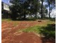 138 Western Rd, Macleay Island QLD 4184