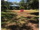 138 Western Rd, Macleay Island QLD 4184