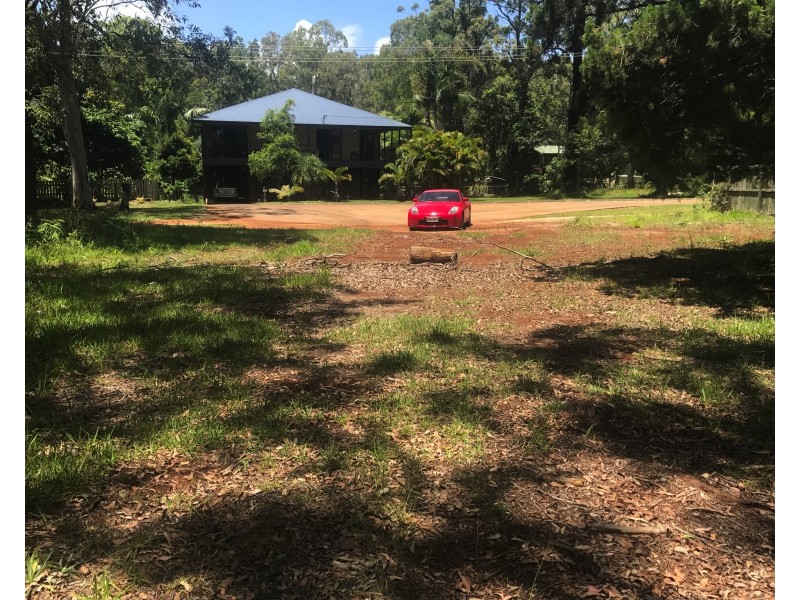 138 Western Rd, Macleay Island QLD 4184