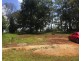 138 Western Rd, Macleay Island QLD 4184