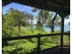 37 Coondooroopa Dr, Macleay Island QLD 4184