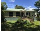 37 Coondooroopa Dr, Macleay Island QLD 4184