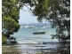 37 Coondooroopa Dr, Macleay Island QLD 4184