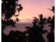 37 Coondooroopa Dr, Macleay Island QLD 4184