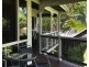 37 Coondooroopa Dr, Macleay Island QLD 4184