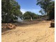 37 Coondooroopa Dr, Macleay Island QLD 4184