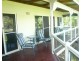 37 Coondooroopa Dr, Macleay Island QLD 4184