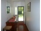 37 Coondooroopa Dr, Macleay Island QLD 4184
