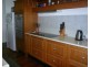 37 Coondooroopa Dr, Macleay Island QLD 4184