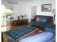 37 Coondooroopa Dr, Macleay Island QLD 4184