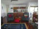 37 Coondooroopa Dr, Macleay Island QLD 4184