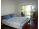 37 Coondooroopa Dr, Macleay Island QLD 4184