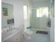 37 Coondooroopa Dr, Macleay Island QLD 4184