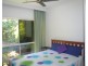 37 Coondooroopa Dr, Macleay Island QLD 4184
