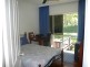 37 Coondooroopa Dr, Macleay Island QLD 4184