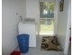 37 Coondooroopa Dr, Macleay Island QLD 4184