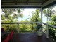 37 Coondooroopa Dr, Macleay Island QLD 4184