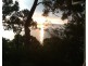 37 Coondooroopa Dr, Macleay Island QLD 4184