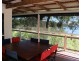 37 Coondooroopa Dr, Macleay Island QLD 4184