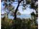 37 Coondooroopa Dr, Macleay Island QLD 4184